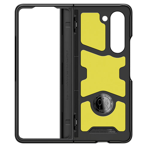 Spigen Galaxy Z Fold 5 Series Case Slim Armor Pro